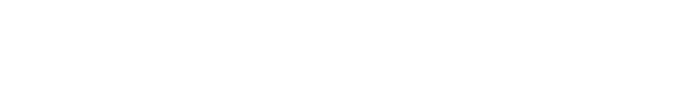 slider_txt slider_txt