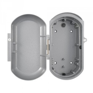 ace-100-1-lg-300×300-1 ace-100-1-lg-300×300-1