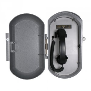 acr-11-1-lg-300×300 acr-11-1-lg-300×300