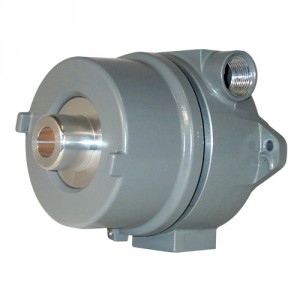 ce20-p7020-1-lg-300×300 ce20-p7020-1-lg-300×300