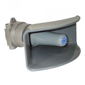 ce20h-p7021-1-lg-300×300 ce20h-p7021-1-lg-300×300