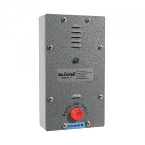 HDE-10 (Discontinued) HDE-10 (Discontinued)