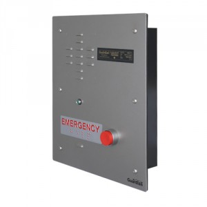 HDE-11 (Discontinued)
