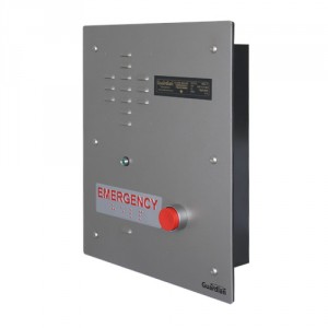 HDE-11 (Discontinued) HDE-11 (Discontinued)