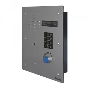 HDE-1100 (Discontinued) HDE-1100 (Discontinued)