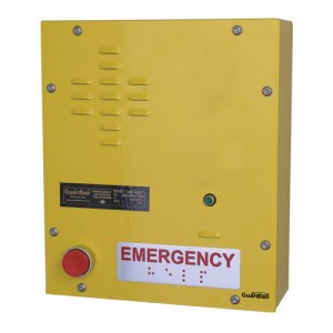 HDE-12 (Discontinued)