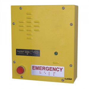 HDE-12 (Discontinued) HDE-12 (Discontinued)