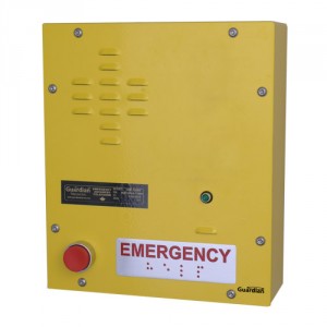 HDE-12-V (Discontinued) HDE-12-V (Discontinued)