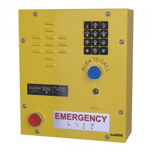 HDE-1200 (Discontinued) HDE-1200 (Discontinued)