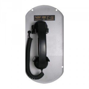 MFR-11 MFR-11