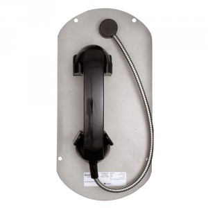 MFR-41 MFR-41