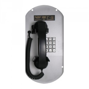 MFT-30 MFT-30