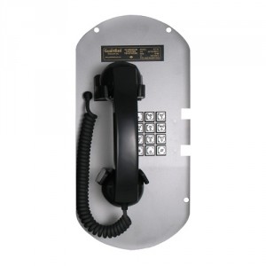 MFT-30N MFT-30N