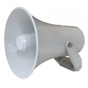P-HP-15(T) P-HP-15(T)