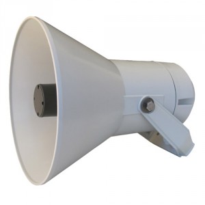 P-HP-30(T) P-HP-30(T)