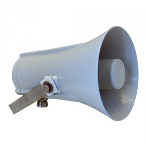 P-HS-15ExdFM(T) P-HS-15ExdFM(T)