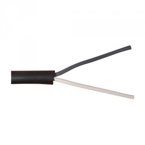 2 Conductor 18 AWG Cable 2 Conductor 18 AWG Cable
