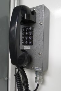 p1000914