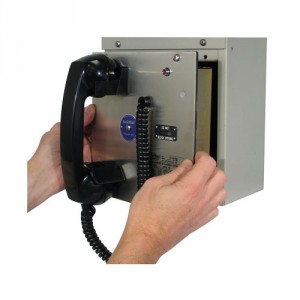 ppr-p5506-1-lg-300×300-1 ppr-p5506-1-lg-300×300-1