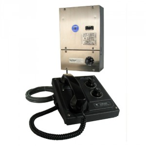 PTD/PDA PTD/PDA