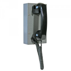 SCR-11-V SCR-11-V