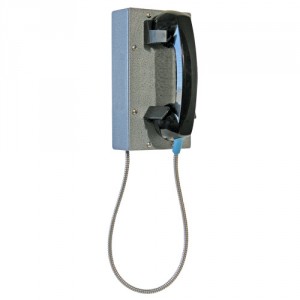 scr-41-ip-1-lg-300×300 scr-41-ip-1-lg-300×300