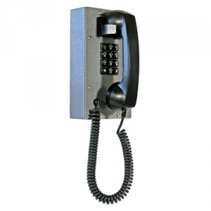 SCT-10-V SCT-10-V