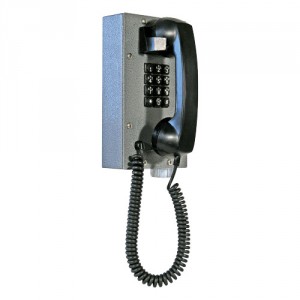 SCT-10-V-H SCT-10-V-H