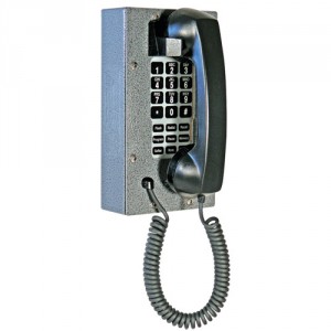 SCT-20 SCT-20