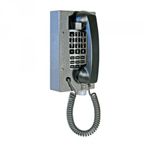 SCT-20-H SCT-20-H