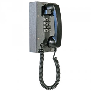 SCT-30 SCT-30