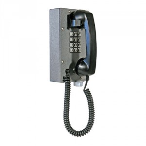 SCT-30-H SCT-30-H
