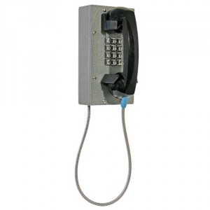 SCT-40-V SCT-40-V