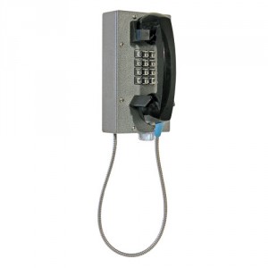 SCT-40-V-H SCT-40-V-H