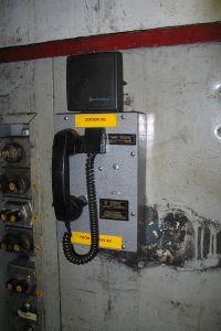 untitled-39