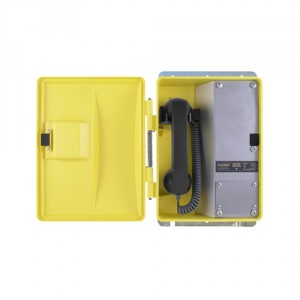 wrr-11-ip-h-1-lg-300×300 wrr-11-ip-h-1-lg-300×300
