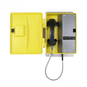 wrr-41-ip-1-lg-300×300 wrr-41-ip-1-lg-300×300