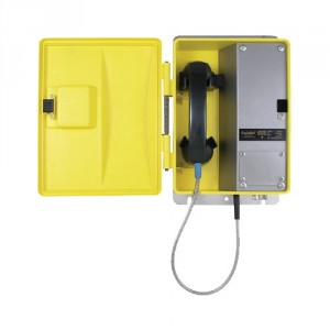 wrr-41-ip-h-1-lg-300×300-1 wrr-41-ip-h-1-lg-300×300-1