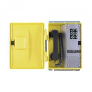 WRT-10-HD WRT-10-HD