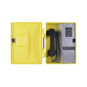 WRT-10-V WRT-10-V