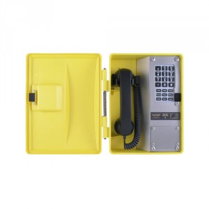 WRT-20 WRT-20
