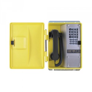 WRT-20-HD WRT-20-HD