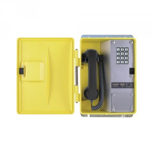 WRT-30-H WRT-30-H
