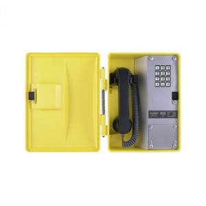 wrt-30-ip-1-lg-300×300 wrt-30-ip-1-lg-300×300