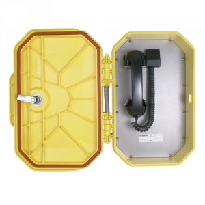 WTR-11-V WTR-11-V