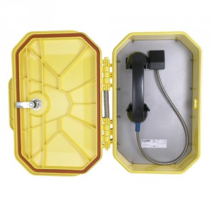 WTR-41-H WTR-41-H