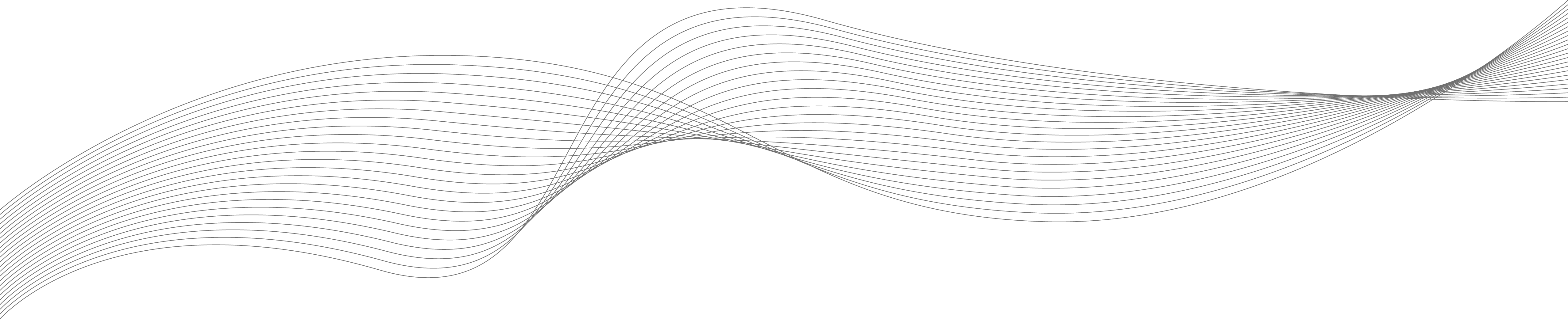 guardian-wave-3 guardian-wave-3