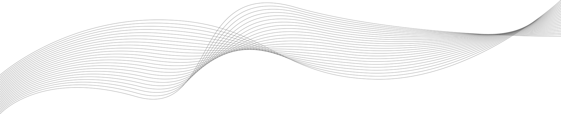 guardian-wave-3-1920×391 guardian-wave-3-1920×391