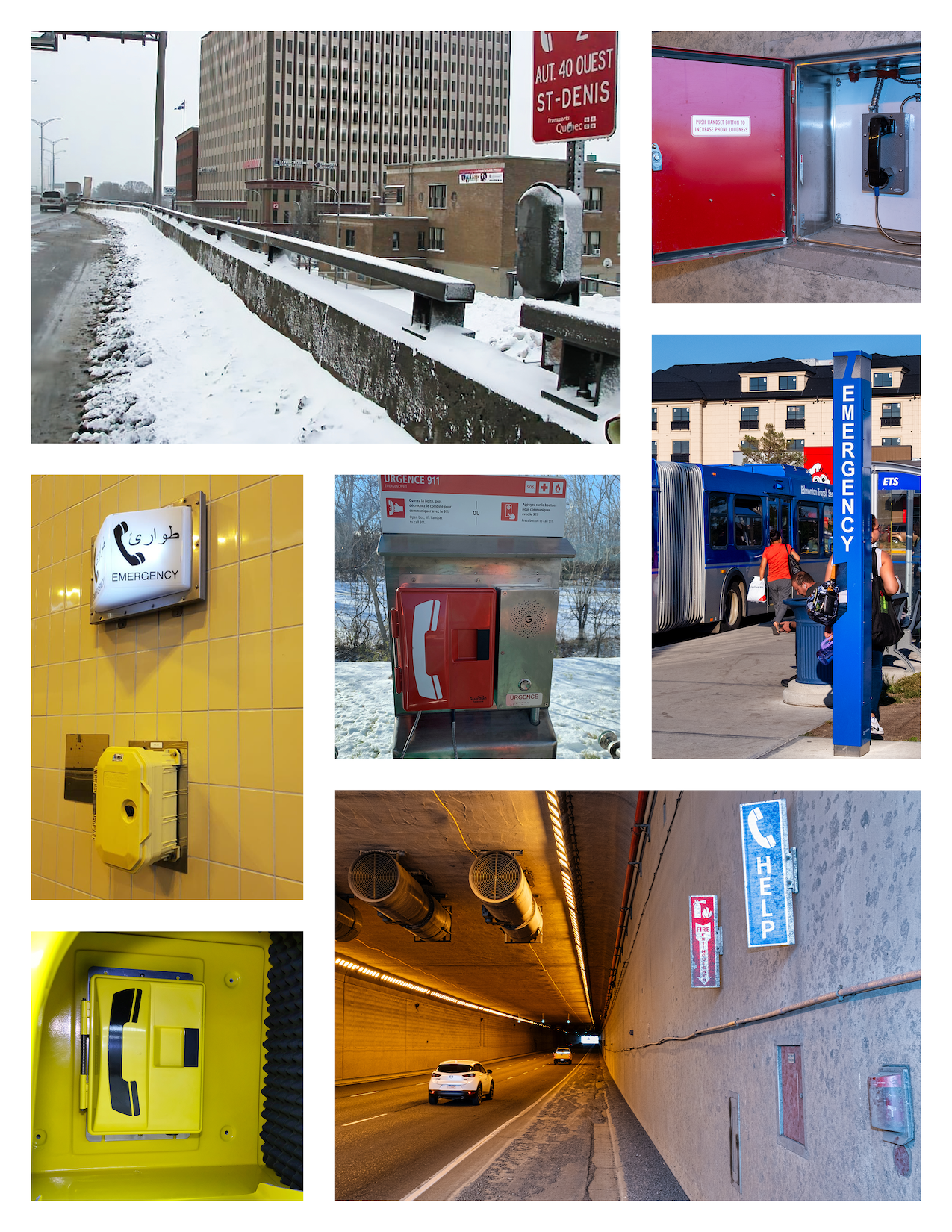 transportation-photo-grid-website transportation-photo-grid-website