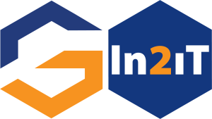 in2it-logo-polygon-blue